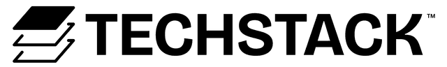 TechStack