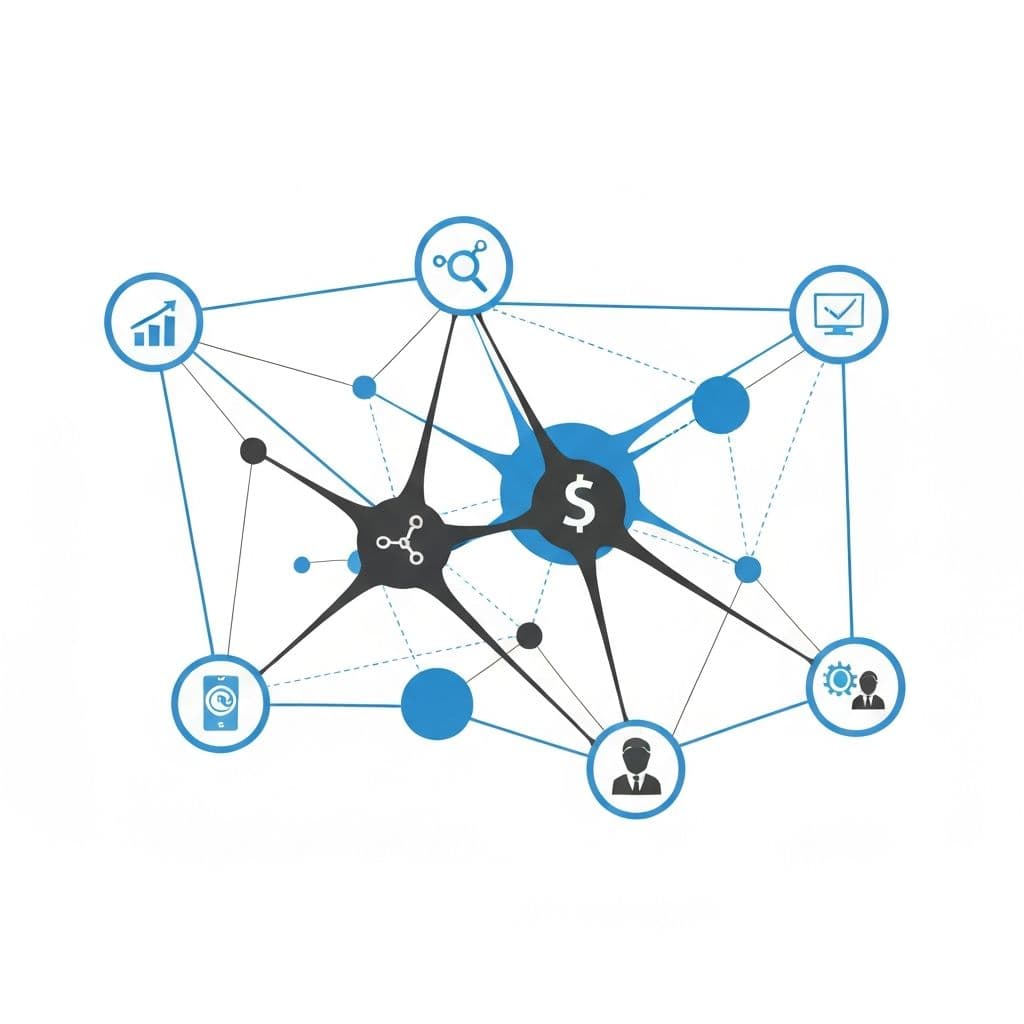 How AI Voice Agents Change the Economics of Response Time