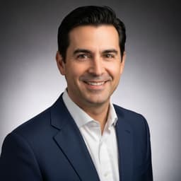 Revenue Systems Chicago